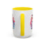 Humor Mug - Nope Not Today
