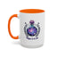 Wellness Mug - Magic Is In You Celestial