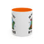 Humor Mug - On My Way to Get My Shit Toghether