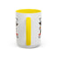 Humor Mug - I Have Selective Hearing