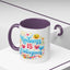 Wellness Mug - Kindness is Contagious