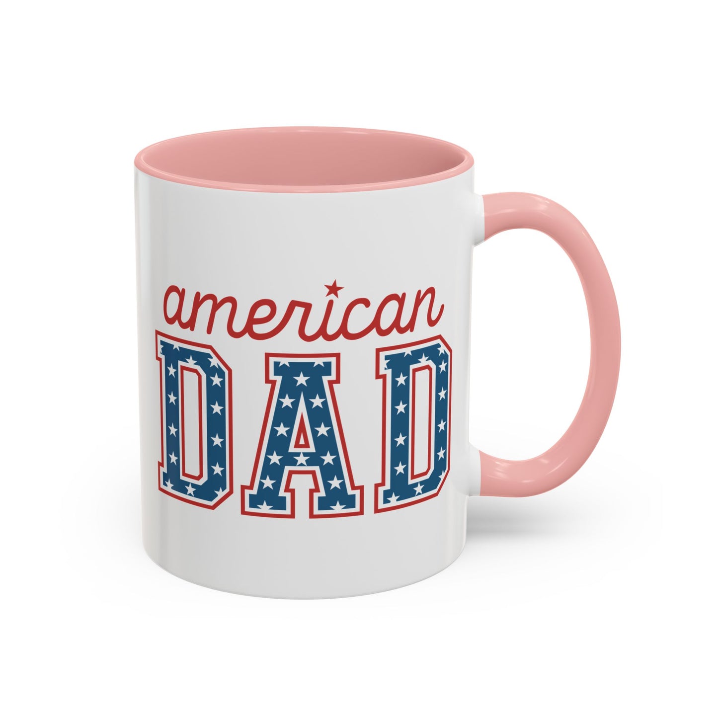 4th of July - American Dad 2