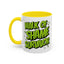 Adult Mug - Walk of Shame Survivor