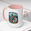 Father's Day Mug - Doin Dad Sh*t