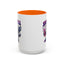 Office Mug - Zero Chill
