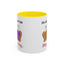 Anniversary Mug - I'd Like a Slice of You