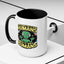 Alien Mug - I'm Not Saying