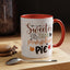 Fall Mug
