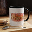 Fall Mug