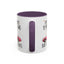 Humor Mug - On My Way to Make