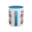 Humor Mug - Instant Mom Just Add Coffee