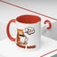 Humor Mug - Morning Mood