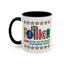 Father's Day Mug - Father Noun