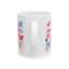 Anniversary Mug - Happy Anniversary