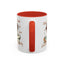 Mother's Day Mug - My Alone Time