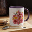 Religious Mug - Cross