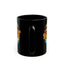 Retirement Mug