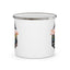 Adventure Mug - The Mountains Are Calling