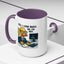 Office Mug - Yes I Look Busy