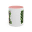 Humor Mug - I'm Not Responsible For What My Face Does