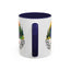 Adventure Mug - Explore The World
