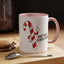 Adult Mug - Don't Be A Cunty-Cane
