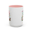 Easter Mug - Happy Easter 67