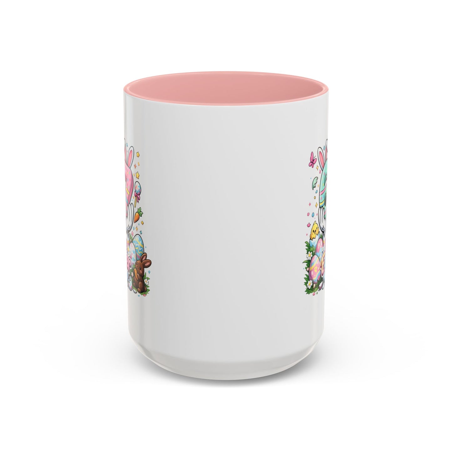 Easter Mug - Happy Easter 67
