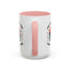 Office Mug - This Little Light