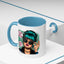 Humor Mug - Oh You Don't Like Me Copy That