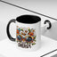 Wellness Mug - Good Energy