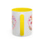 Anniversary Mug - It Was Always You