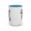 Office Mug - Productivity