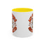 Animal Mug - My Flabbers Have Been Gasted