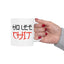 Humor Mug - Ho Lee Shit