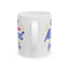 Wellness Mug - Enjoy Every Moment
