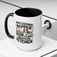 Animal Mug - Professional Napper