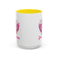 Humor Mug - Drama Queen