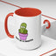 Adult Mug - Don't Be A Cocktus