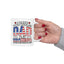 Father's Day Mug - I have Two Titles