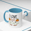 Fall Mug