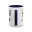 Office Mug - Life Happens