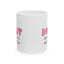Anniversary Mug - I Donut Know What I Would Do Without You