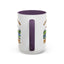 Humor Mug - If You think I'm Short