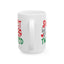 Humor Mug - Sweet But a Little Twisted