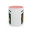 Adventure Mug - Walk The Earth