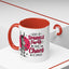 Office Mug - Giddy Up