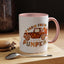 Fall Mug