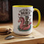 Adventure Mug - Let's Go To The Beach
