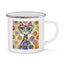 Animal Mug - Klim Cat 10